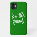 Search for motivational gifts Hope