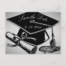 Search for diploma invitations Chic