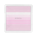 Search for vanity trays blush pink