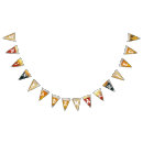 Search for party flags wedding bunting flags Beer