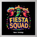 Search for cinco de mayo posters Fiesta