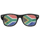 Search for south africa accessories African