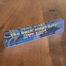 Search for funny boss name plates Employee