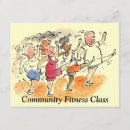 Search for fitness exercise invitations Fun