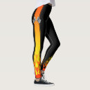 Search for race car leggings Racing