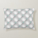 Search for bling pillows Chic