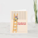 Search for cute mouse thank you cards Whimsical
