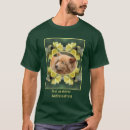 Search for beetle tshirts Dog