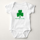 Search for irish baby clothes Paddy