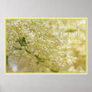 Search for beatitudes posters Matthew 5