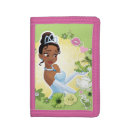 Search for princess and the frog bags Tiana