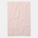 Search for cotton kitchen towels Classic