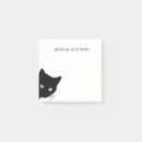 Search for funny office post it notes Black and white