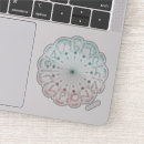 Search for harry potter stickers Jk rowling