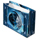 Search for wolf gift bags Nature