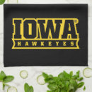 Search for iowa hawkeye gifts Herky the hawk