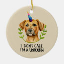 Search for pitbull ornaments Cute