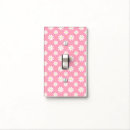 Search for flower girl gifts Floral