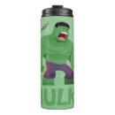 Search for incredible hulk mugs Cute