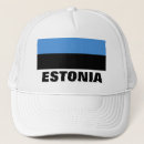Search for estonia gifts Baltic