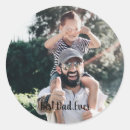 Search for dad stickers Best dad ever