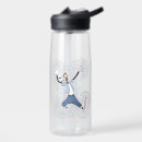 Search for disney goofy water bottles Vintage