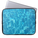 Search for clear laptop cases Blue