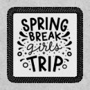 Search for spring break gifts Matching