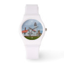 Search for white house watches For her