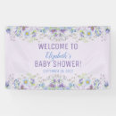 Search for baby sprinkle banners Trendy