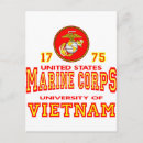 Search for iraq postcards Usmc