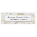 Search for marble name tags Small business