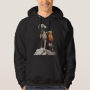 Search for great dane hoodies Pug