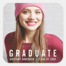 Search for preschool graduation stickers High school