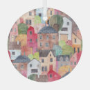 Search for abstract ornaments Seamless