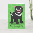 Search for tasmanian devil cards Cartoon