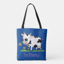 Search for cow tote bags farm
