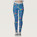 Search for hanukkah leggings Chanukah