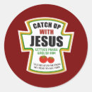 Search for funny barbecue bbq stickers Cook