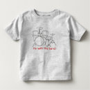Search for little drummer tshirts Rock