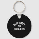 Search for new jersey keychains Funny