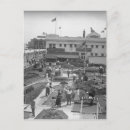 Search for golf postcards Sport