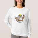 Search for funny construction worker womens tshirts Cute