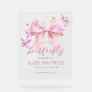 Search for butterfly baby shower decor Pretty