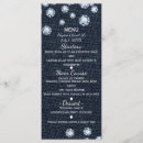 Search for diamond menus Glam