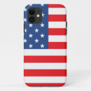 Search for american flag iphone cases Stars