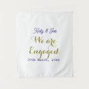 Search for couple gifts We are engaged