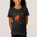 Search for horoscope leo clothing astrology