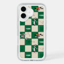 Search for soccer iphone cases Cartoon