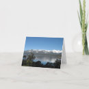Search for blue mountain birthday cards Mountains